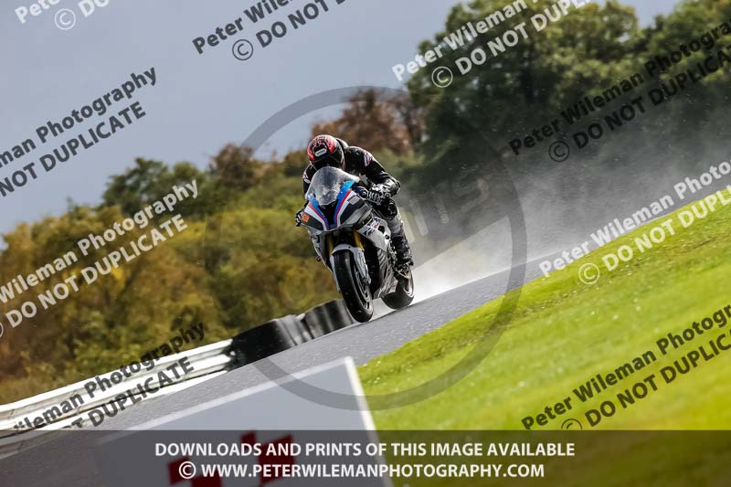 PJ Motorsport Photography 2020;anglesey;brands hatch;cadwell park;croft;donington park;enduro digital images;event digital images;eventdigitalimages;mallory;no limits;oulton park;peter wileman photography;racing digital images;silverstone;snetterton;trackday digital images;trackday photos;vmcc banbury run;welsh 2 day enduro